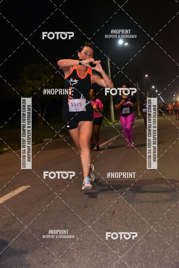 Buy your photos of the event3 CORRIDA DIVAS RUNNERS NIGHT EDITION on Fotop