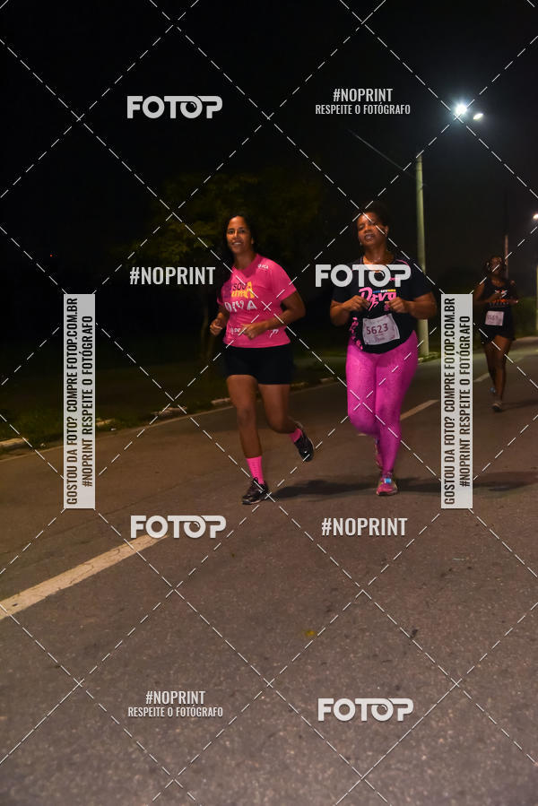Buy your photos of the event3 CORRIDA DIVAS RUNNERS NIGHT EDITION on Fotop