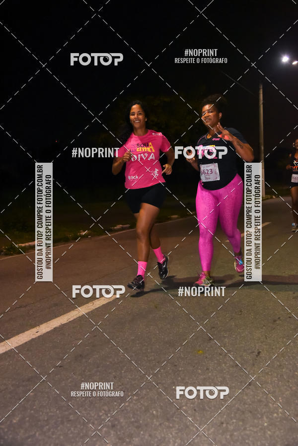 Buy your photos of the event3 CORRIDA DIVAS RUNNERS NIGHT EDITION on Fotop