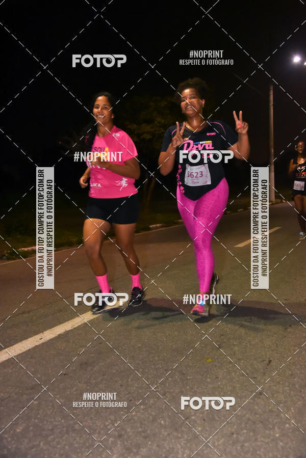 Buy your photos of the event3 CORRIDA DIVAS RUNNERS NIGHT EDITION on Fotop
