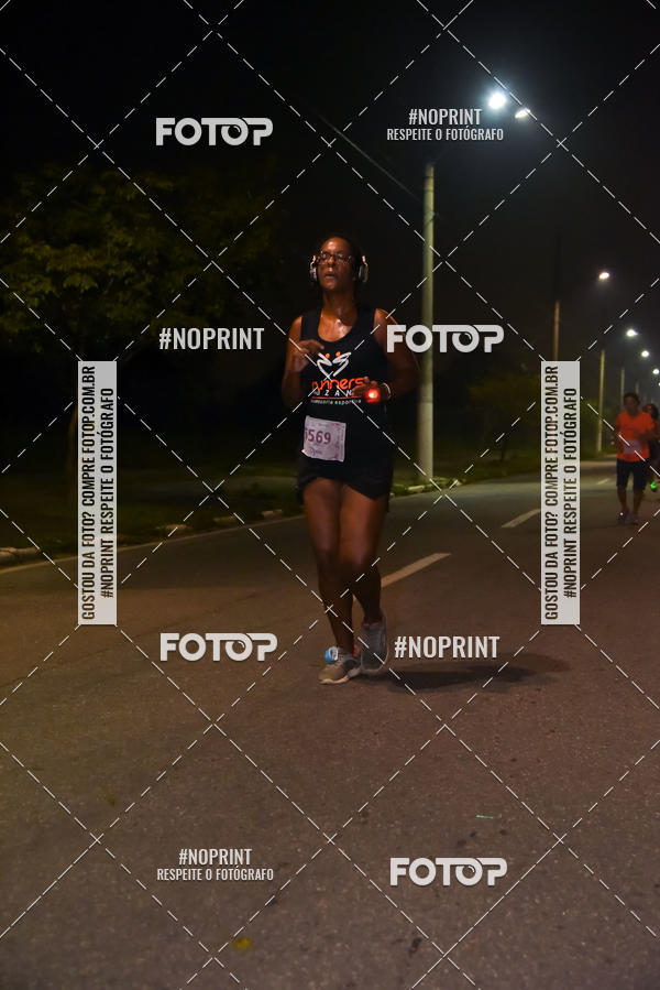 Buy your photos of the event3 CORRIDA DIVAS RUNNERS NIGHT EDITION on Fotop