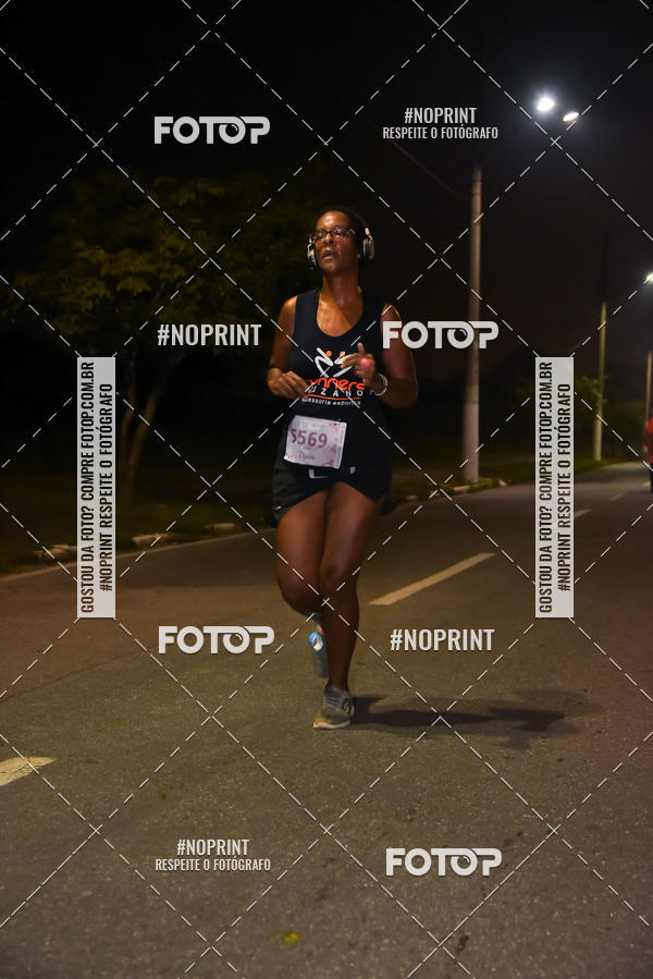 Buy your photos of the event3 CORRIDA DIVAS RUNNERS NIGHT EDITION on Fotop