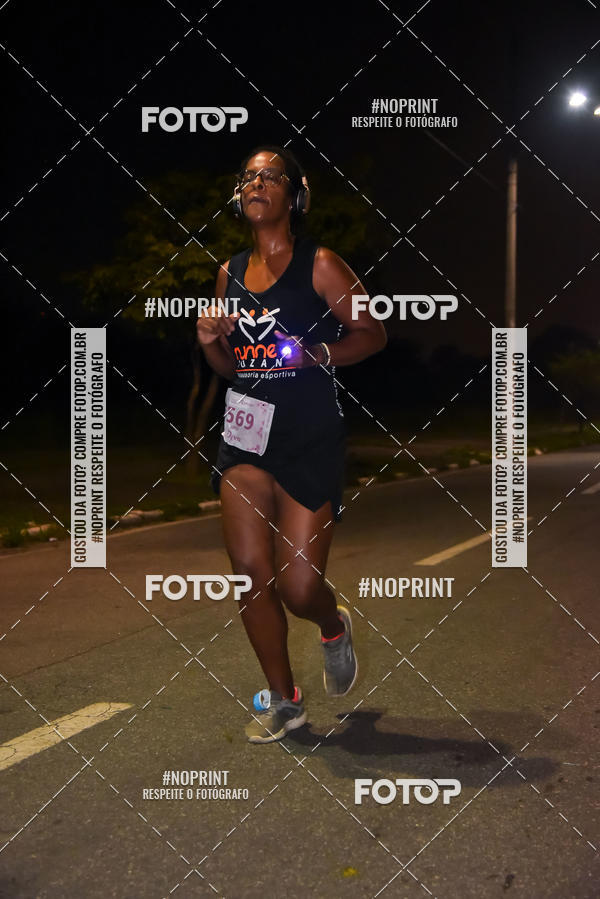 Buy your photos of the event3 CORRIDA DIVAS RUNNERS NIGHT EDITION on Fotop