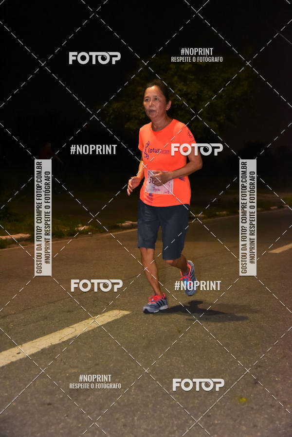 Buy your photos of the event3 CORRIDA DIVAS RUNNERS NIGHT EDITION on Fotop