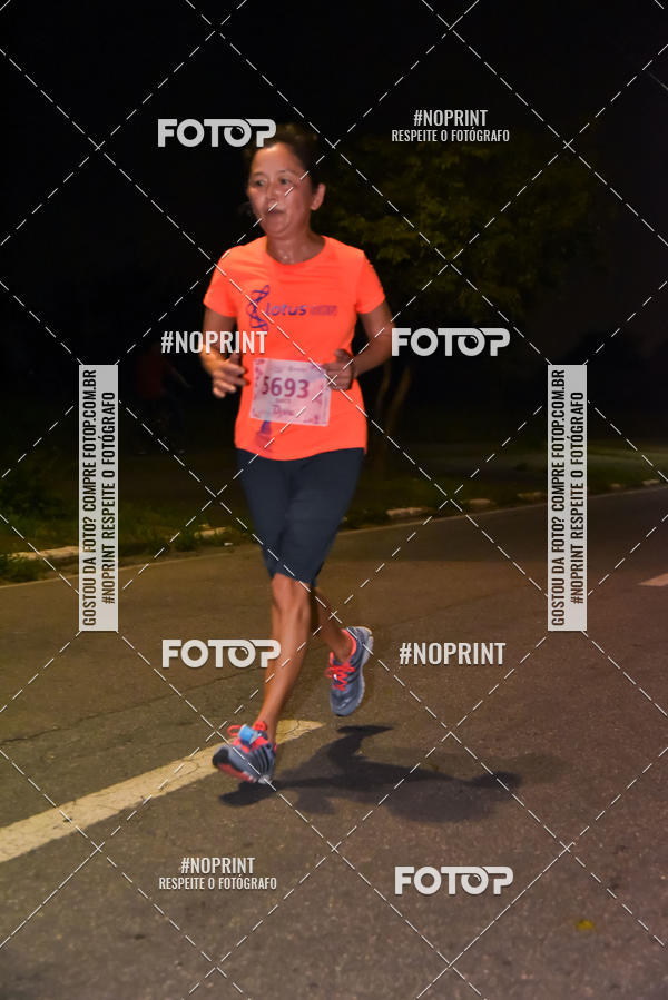 Buy your photos of the event3 CORRIDA DIVAS RUNNERS NIGHT EDITION on Fotop