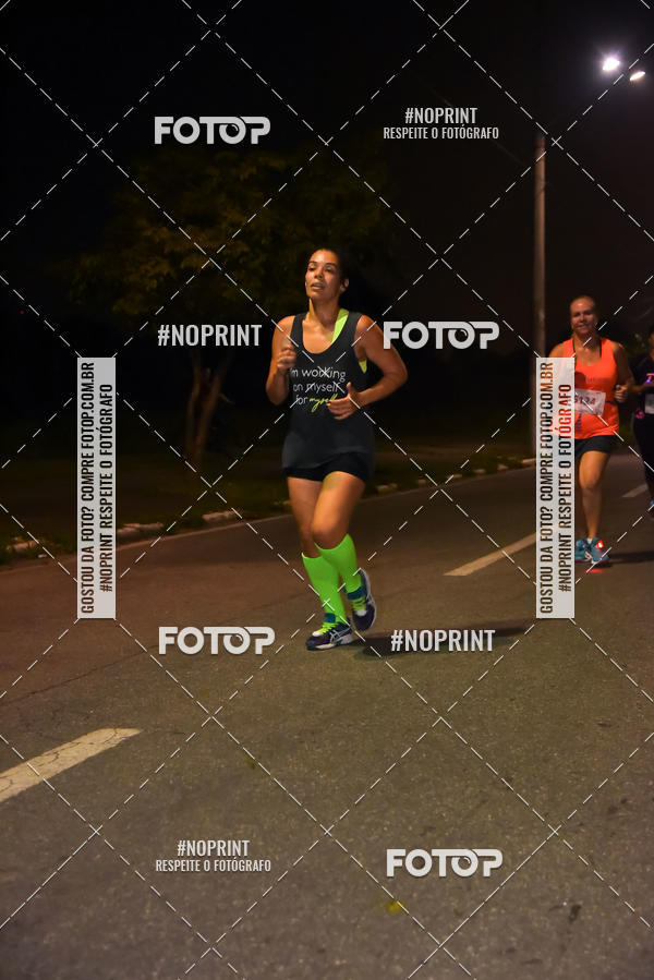 Buy your photos of the event3 CORRIDA DIVAS RUNNERS NIGHT EDITION on Fotop