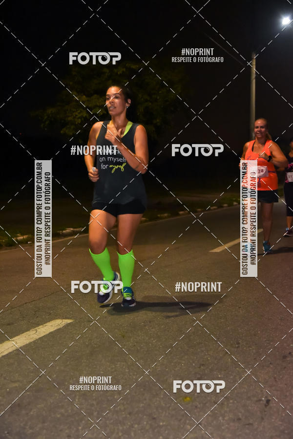 Buy your photos of the event3 CORRIDA DIVAS RUNNERS NIGHT EDITION on Fotop
