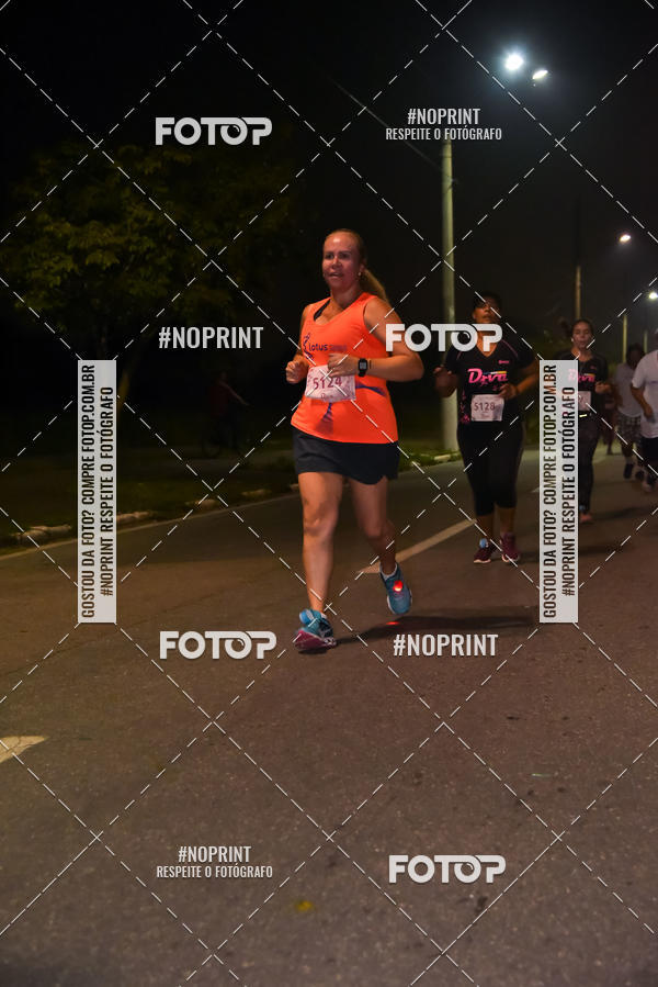 Buy your photos of the event3 CORRIDA DIVAS RUNNERS NIGHT EDITION on Fotop