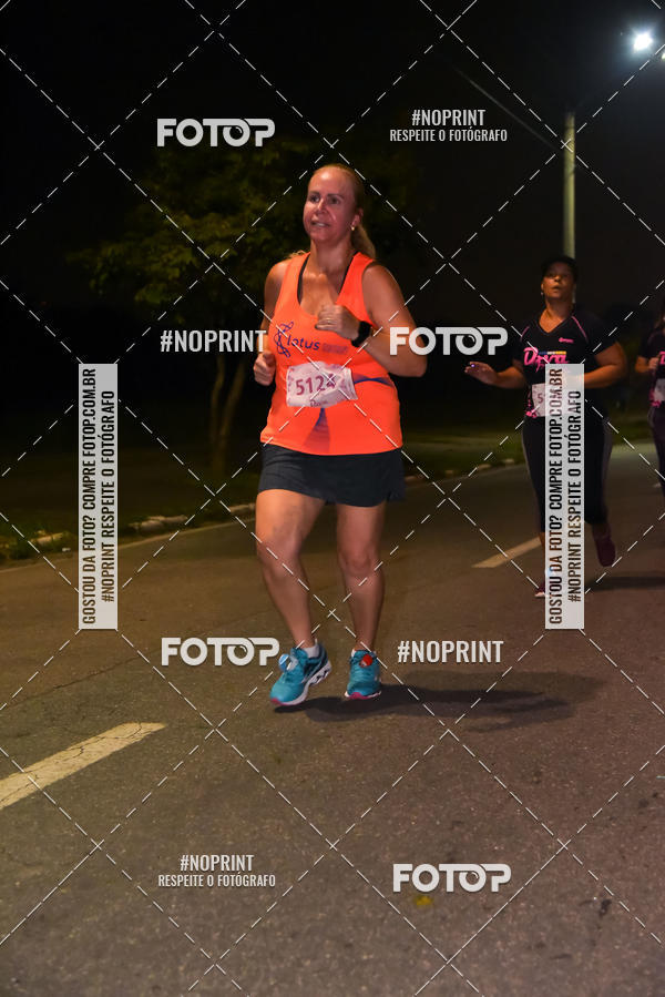 Buy your photos of the event3 CORRIDA DIVAS RUNNERS NIGHT EDITION on Fotop