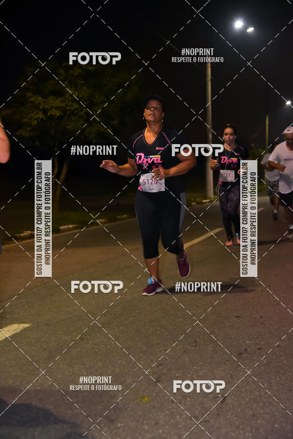 Buy your photos of the event3 CORRIDA DIVAS RUNNERS NIGHT EDITION on Fotop