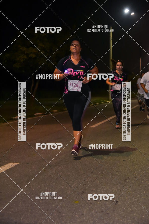 Buy your photos of the event3 CORRIDA DIVAS RUNNERS NIGHT EDITION on Fotop