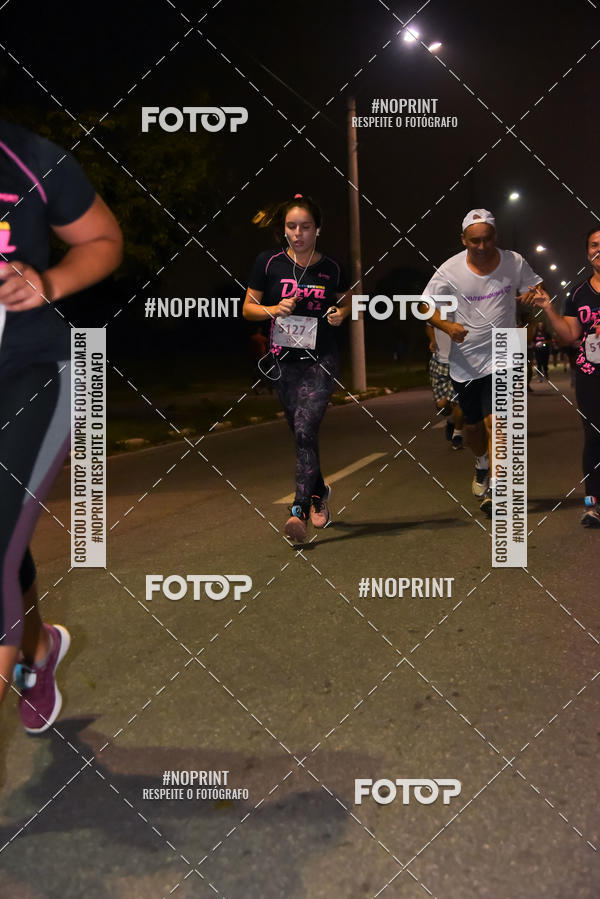 Buy your photos of the event3 CORRIDA DIVAS RUNNERS NIGHT EDITION on Fotop