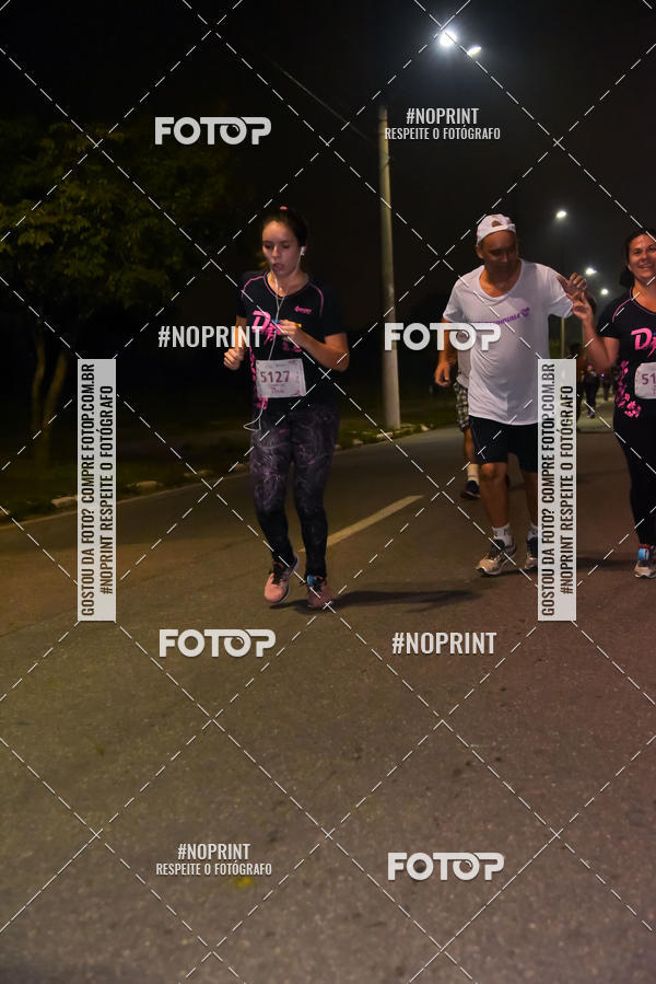 Buy your photos of the event3 CORRIDA DIVAS RUNNERS NIGHT EDITION on Fotop