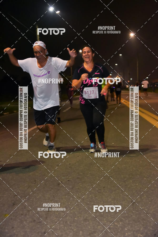 Buy your photos of the event3 CORRIDA DIVAS RUNNERS NIGHT EDITION on Fotop