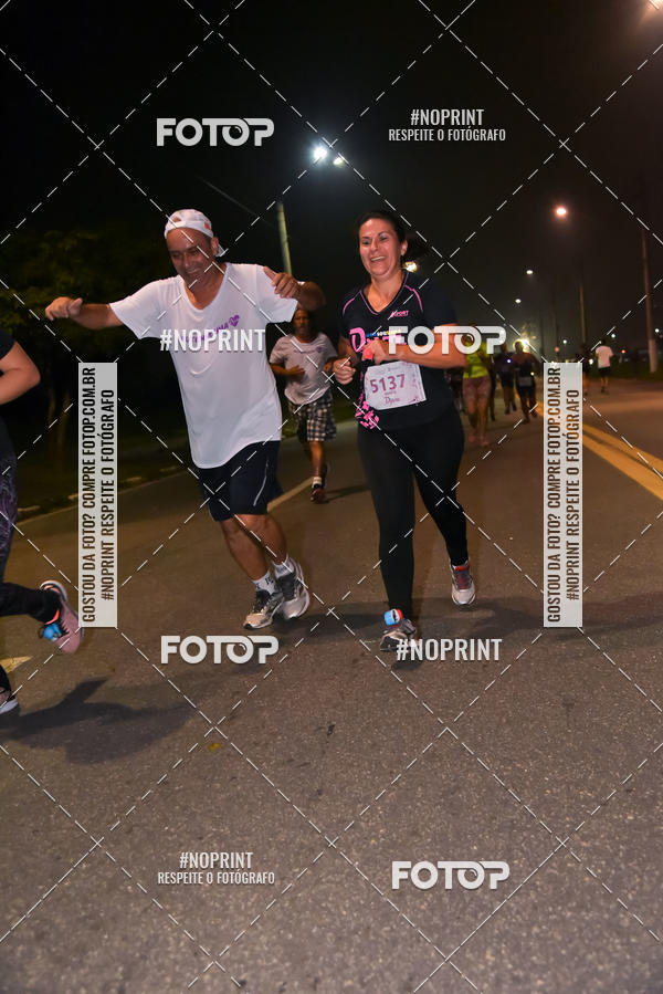 Buy your photos of the event3 CORRIDA DIVAS RUNNERS NIGHT EDITION on Fotop