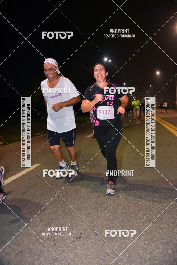 Buy your photos of the event3 CORRIDA DIVAS RUNNERS NIGHT EDITION on Fotop
