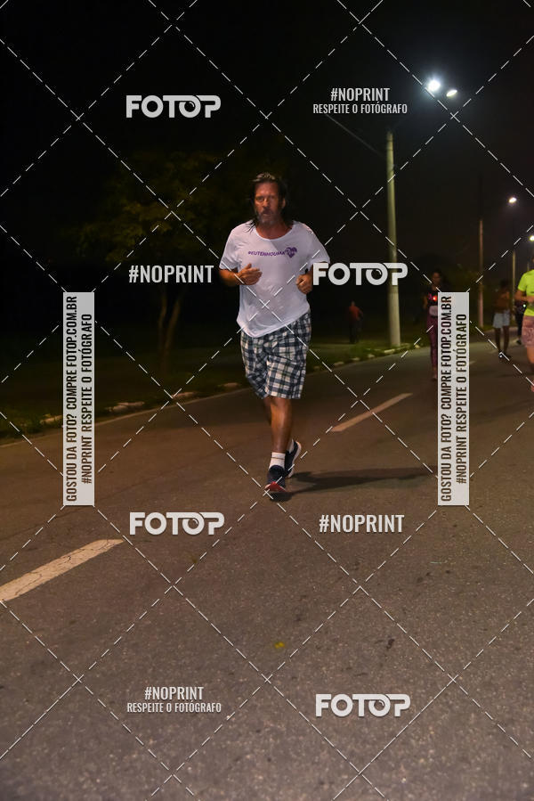 Buy your photos of the event3 CORRIDA DIVAS RUNNERS NIGHT EDITION on Fotop