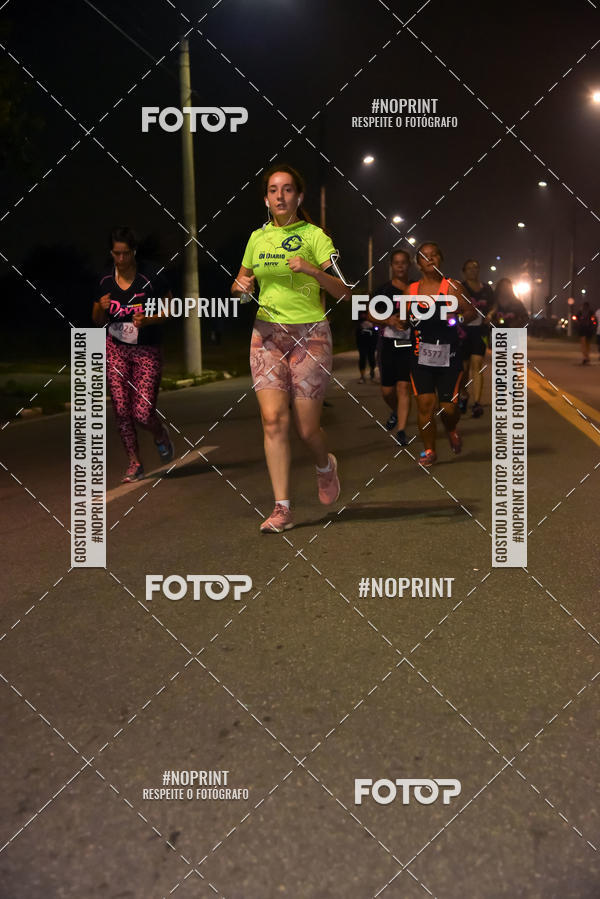 Buy your photos of the event3 CORRIDA DIVAS RUNNERS NIGHT EDITION on Fotop