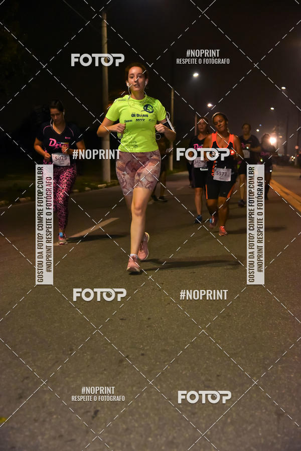 Buy your photos of the event3 CORRIDA DIVAS RUNNERS NIGHT EDITION on Fotop