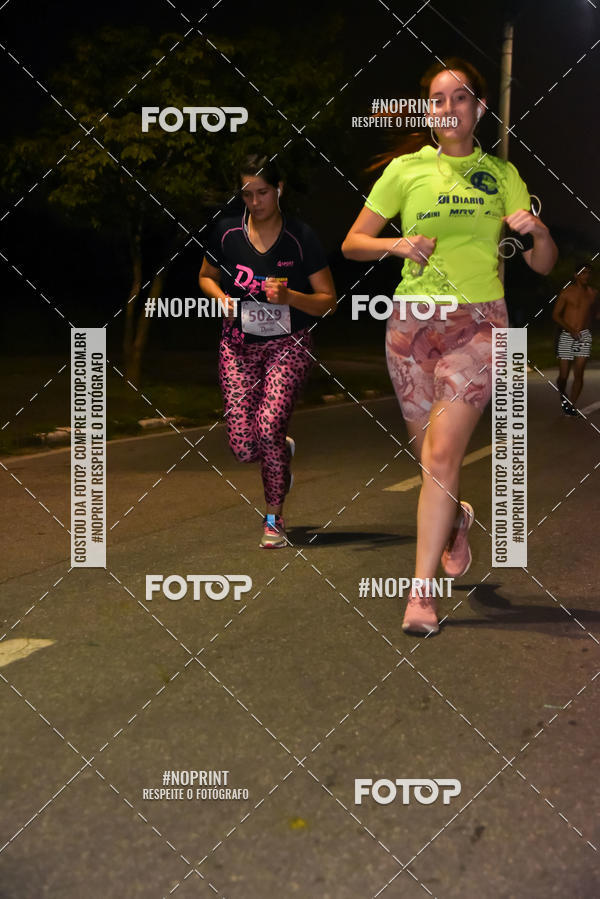 Buy your photos of the event3 CORRIDA DIVAS RUNNERS NIGHT EDITION on Fotop