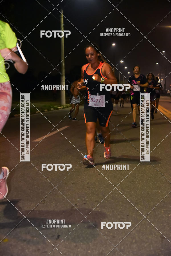 Buy your photos of the event3 CORRIDA DIVAS RUNNERS NIGHT EDITION on Fotop