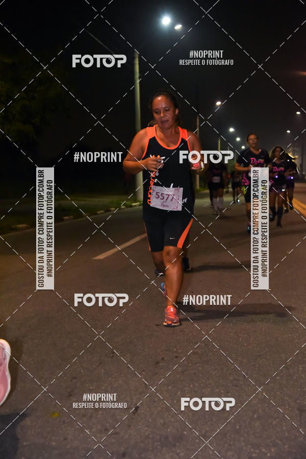 Buy your photos of the event3 CORRIDA DIVAS RUNNERS NIGHT EDITION on Fotop