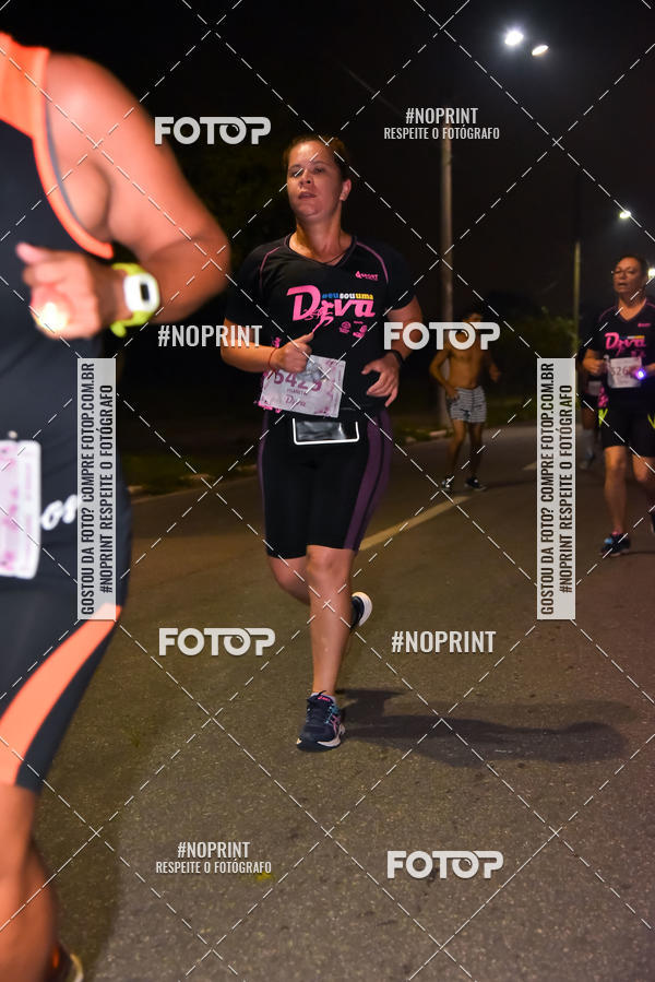 Buy your photos of the event3 CORRIDA DIVAS RUNNERS NIGHT EDITION on Fotop