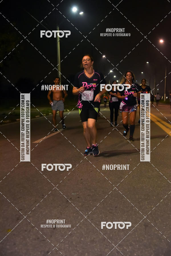 Buy your photos of the event3 CORRIDA DIVAS RUNNERS NIGHT EDITION on Fotop