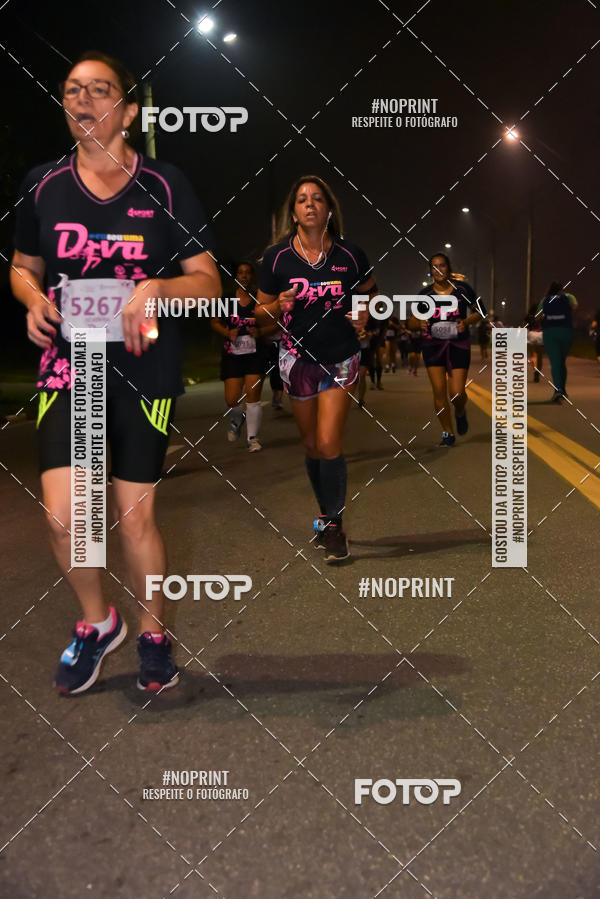 Buy your photos of the event3 CORRIDA DIVAS RUNNERS NIGHT EDITION on Fotop