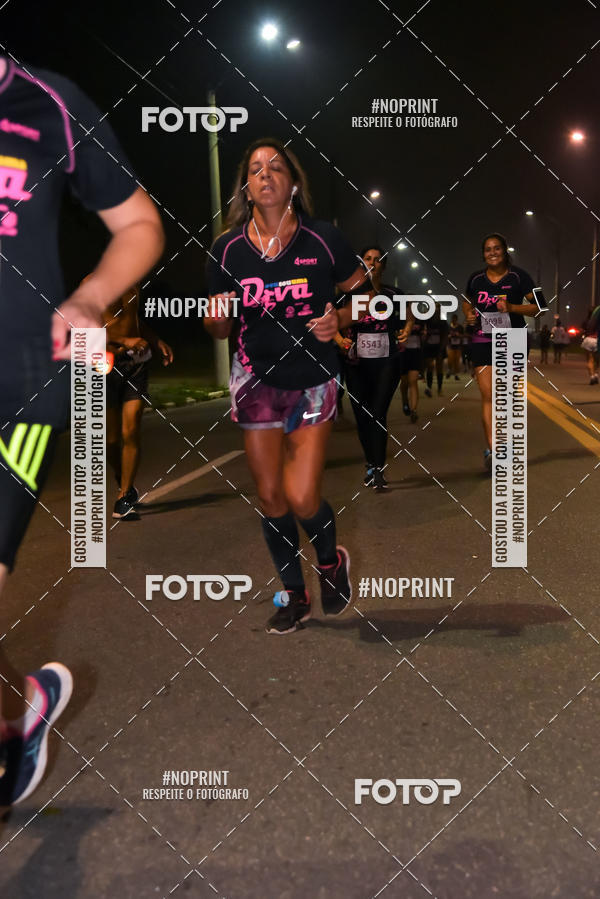 Buy your photos of the event3 CORRIDA DIVAS RUNNERS NIGHT EDITION on Fotop
