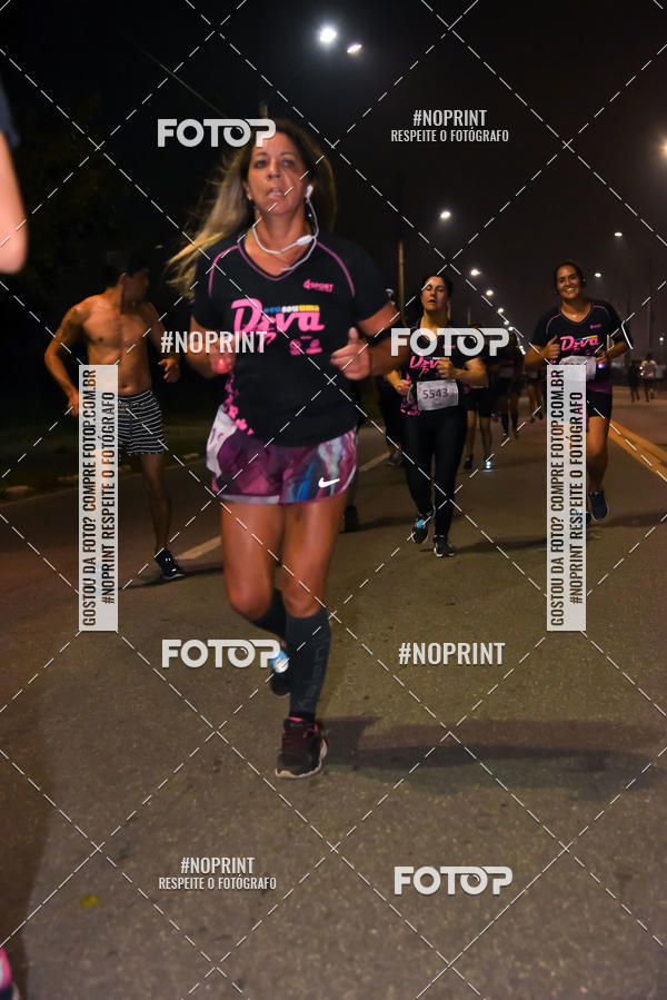 Buy your photos of the event3 CORRIDA DIVAS RUNNERS NIGHT EDITION on Fotop