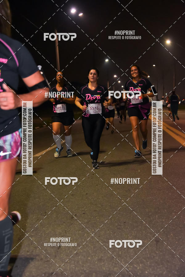 Buy your photos of the event3 CORRIDA DIVAS RUNNERS NIGHT EDITION on Fotop