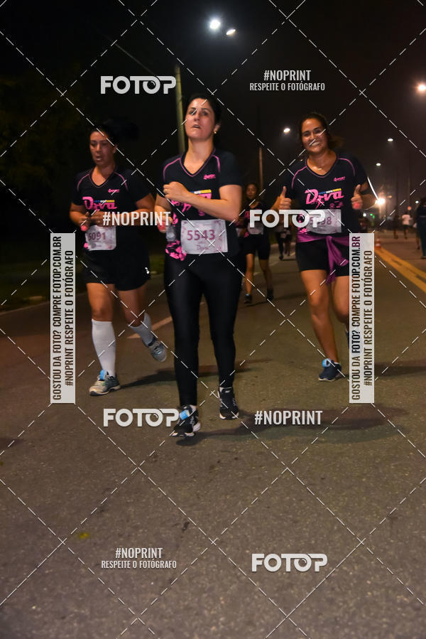 Buy your photos of the event3 CORRIDA DIVAS RUNNERS NIGHT EDITION on Fotop
