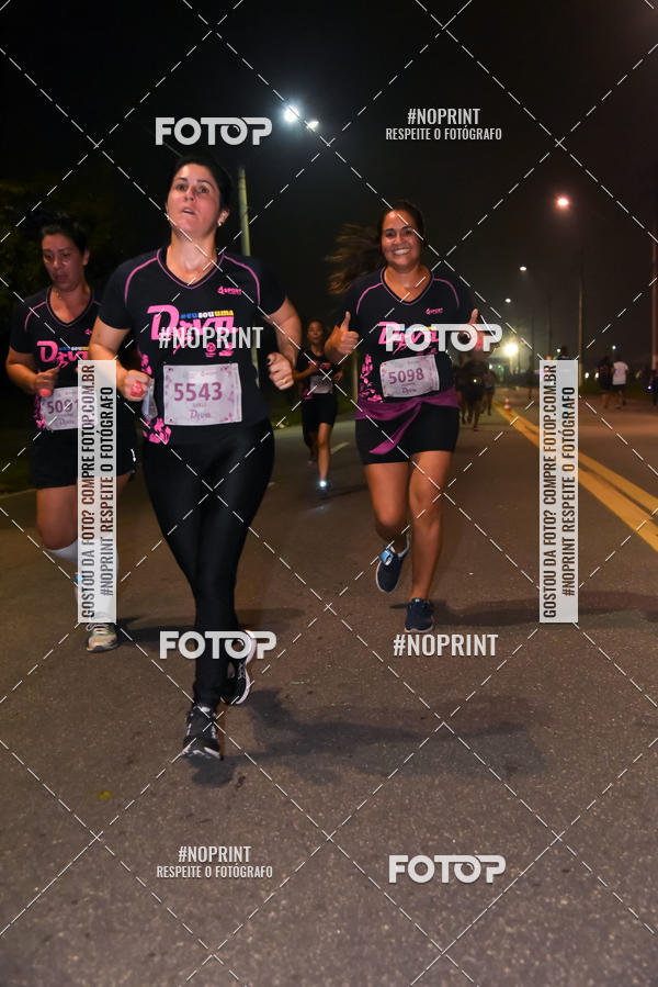 Buy your photos of the event3 CORRIDA DIVAS RUNNERS NIGHT EDITION on Fotop