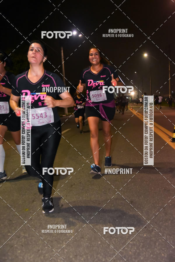 Buy your photos of the event3 CORRIDA DIVAS RUNNERS NIGHT EDITION on Fotop