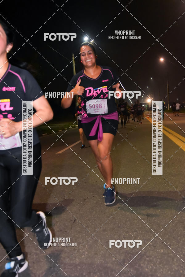Buy your photos of the event3 CORRIDA DIVAS RUNNERS NIGHT EDITION on Fotop
