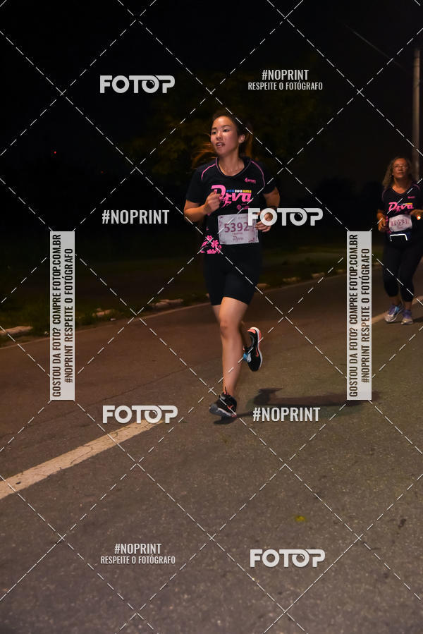 Buy your photos of the event3 CORRIDA DIVAS RUNNERS NIGHT EDITION on Fotop