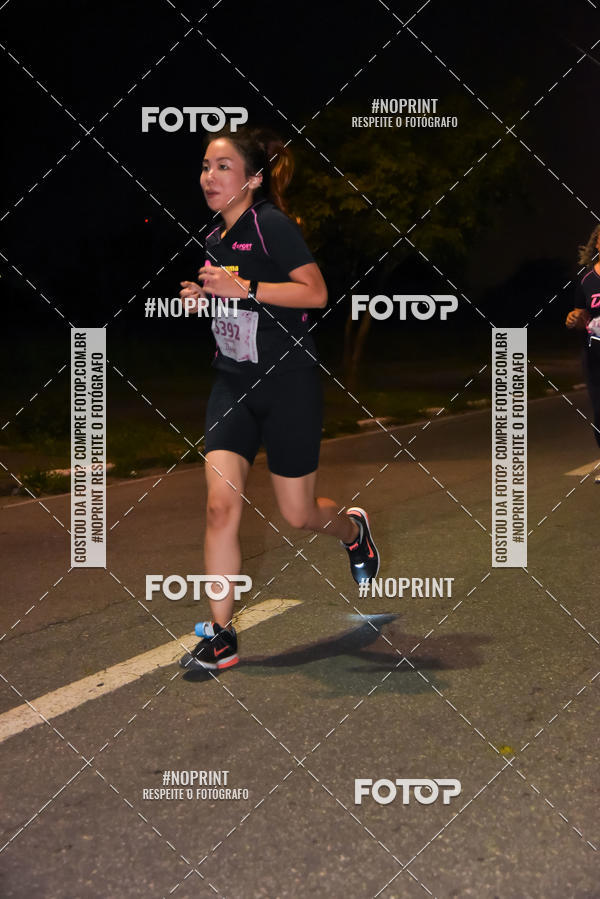 Buy your photos of the event3 CORRIDA DIVAS RUNNERS NIGHT EDITION on Fotop