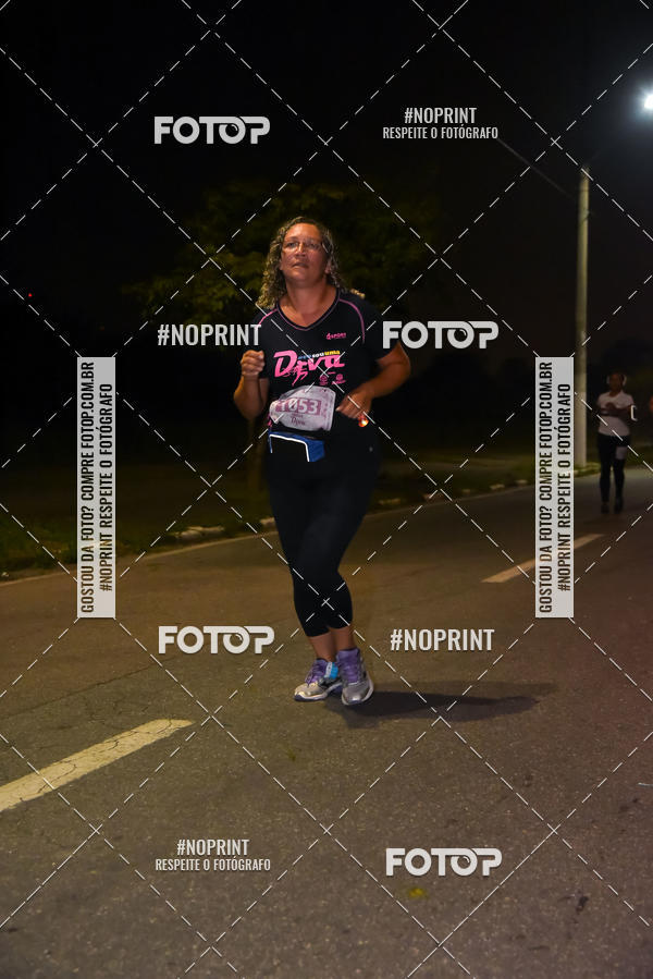 Buy your photos of the event3 CORRIDA DIVAS RUNNERS NIGHT EDITION on Fotop