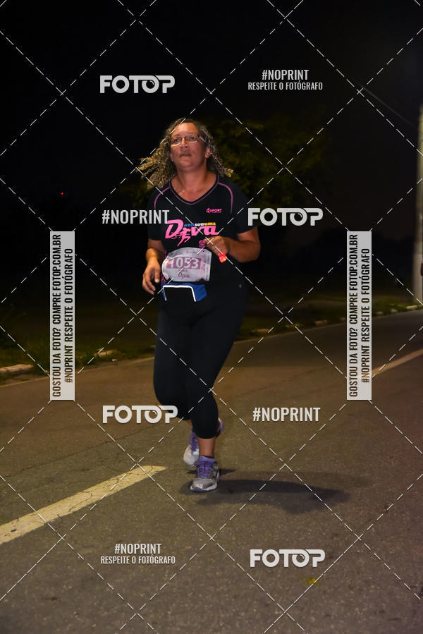 Buy your photos of the event3 CORRIDA DIVAS RUNNERS NIGHT EDITION on Fotop