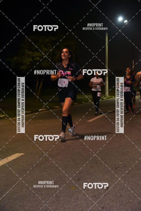 Buy your photos of the event3 CORRIDA DIVAS RUNNERS NIGHT EDITION on Fotop