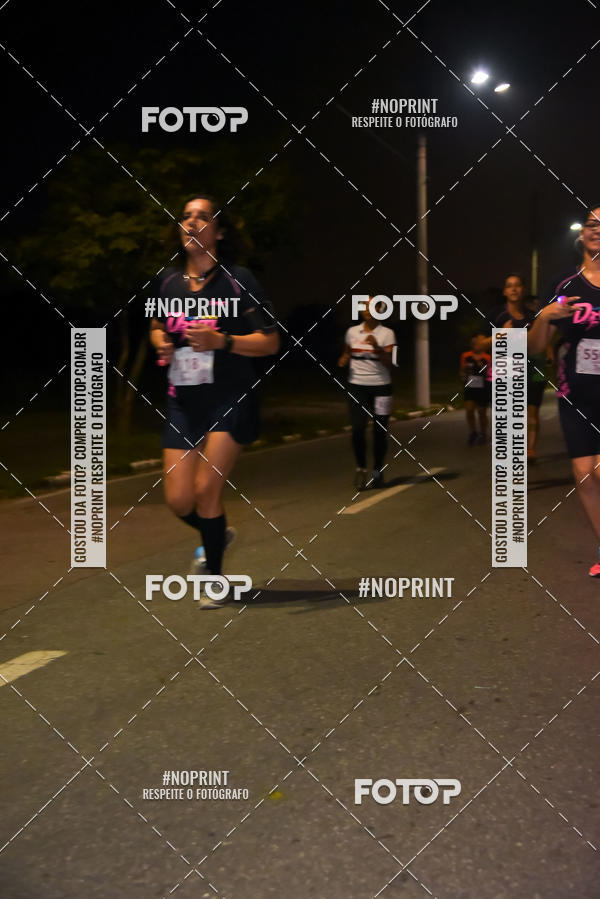 Buy your photos of the event3 CORRIDA DIVAS RUNNERS NIGHT EDITION on Fotop