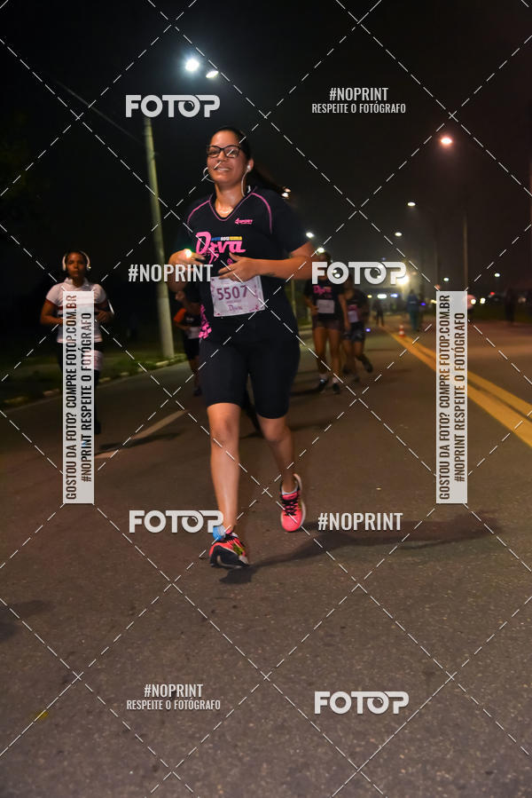 Buy your photos of the event3 CORRIDA DIVAS RUNNERS NIGHT EDITION on Fotop