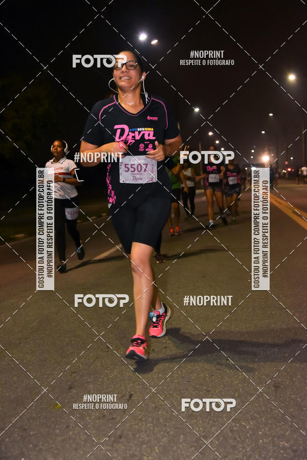 Buy your photos of the event3 CORRIDA DIVAS RUNNERS NIGHT EDITION on Fotop