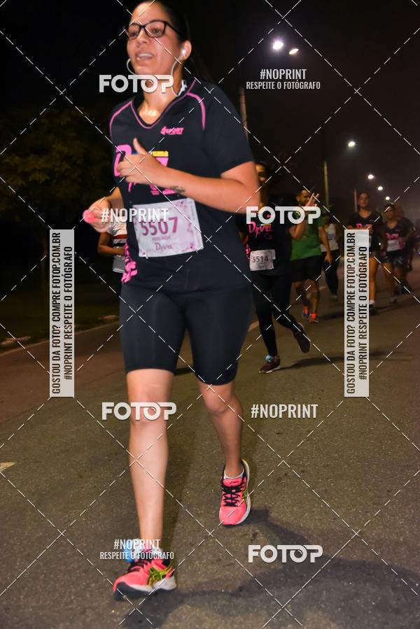 Buy your photos of the event3 CORRIDA DIVAS RUNNERS NIGHT EDITION on Fotop