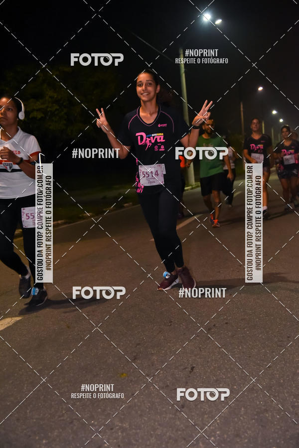 Buy your photos of the event3 CORRIDA DIVAS RUNNERS NIGHT EDITION on Fotop