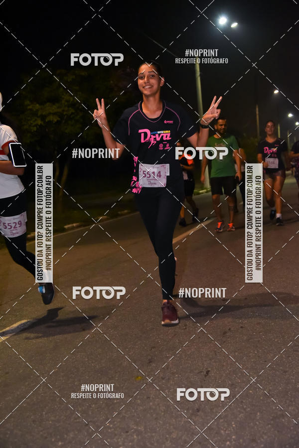 Buy your photos of the event3 CORRIDA DIVAS RUNNERS NIGHT EDITION on Fotop