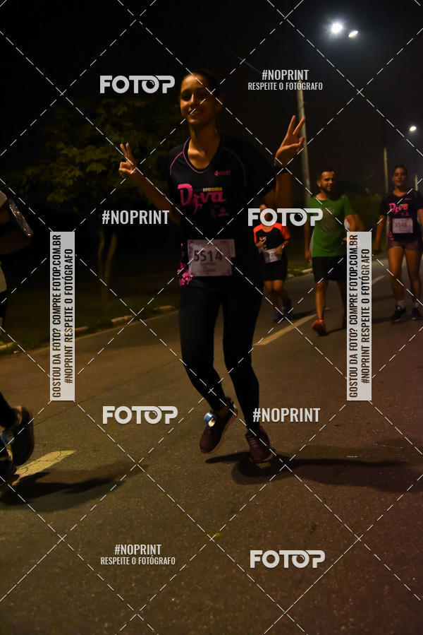 Buy your photos of the event3 CORRIDA DIVAS RUNNERS NIGHT EDITION on Fotop