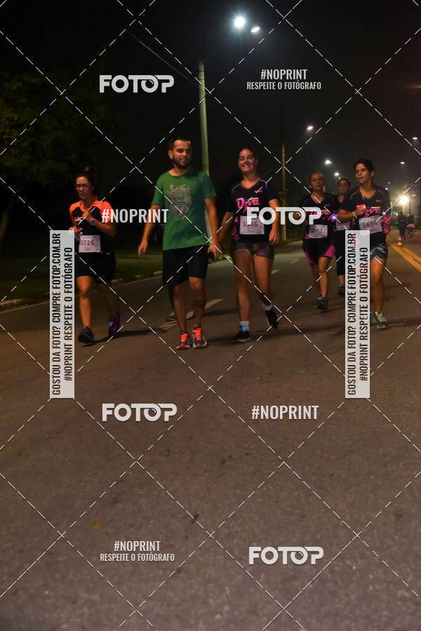 Buy your photos of the event3 CORRIDA DIVAS RUNNERS NIGHT EDITION on Fotop