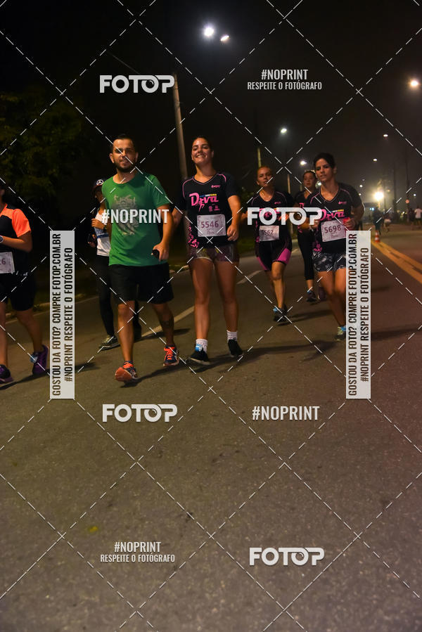 Buy your photos of the event3 CORRIDA DIVAS RUNNERS NIGHT EDITION on Fotop
